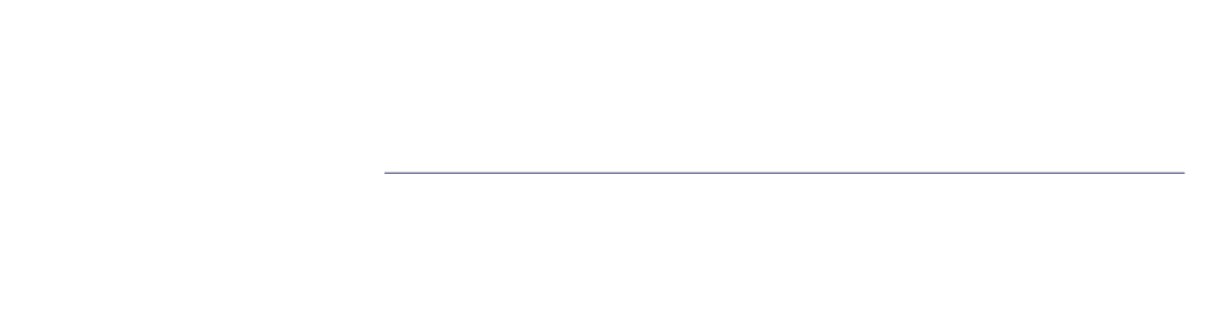 Özcev Mühendislik
