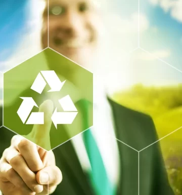 Atık Yönetim Danışmanlığı
