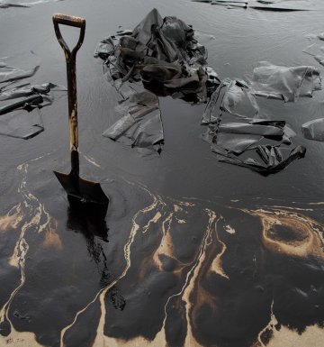 Çevre İzin ve Lisansı